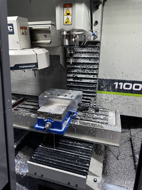 cnc manufacturing maytown road|CTC Machining .